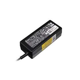 Acer KP.04503.011 AC-adapter 45W