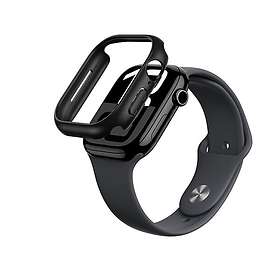 AmazingThing Minimal Etui Apple Watch 46mm