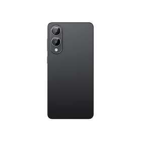 AmazingThing Linsskydd Radix AR Lens Glass Härdat Glas för Samsung S25 Edge