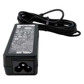 Asus 0A001-00031400 AC-adapter 40W