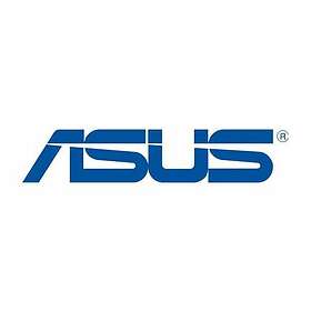 Asus 0A001-00083600 Ac Adapter 150W