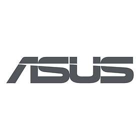 Asus 0A001-01291500 Ac Adapter 90W