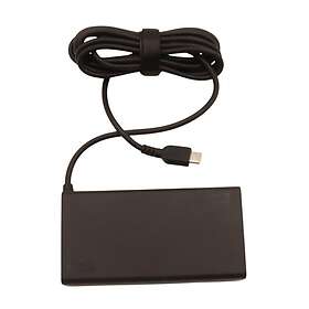 Lenovo 5A10W86312 AC-adapter USB-C 100W
