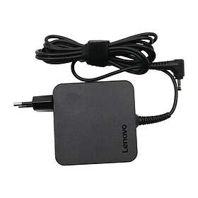 Lenovo 01FR142 AC Adapter 65W