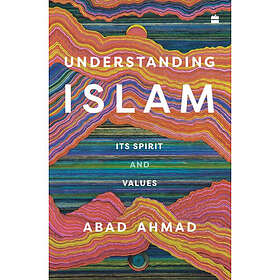 Understanding Islam (häftad, eng)