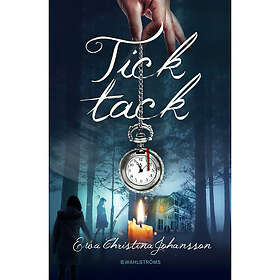 Tick tack (inbunden)