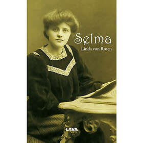 Selma (bok, danskt band)