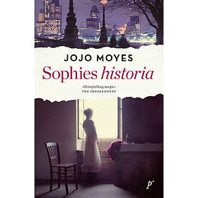 Sophies historia (pocket)