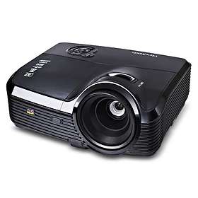 ViewSonic PJD7533w