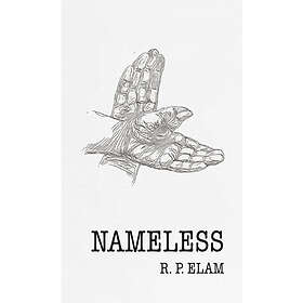 Nameless (pocket, eng)