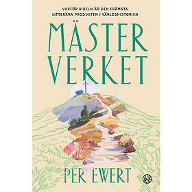 Mästerverket (inbunden)