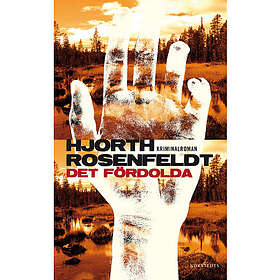 Det fördolda (pocket)