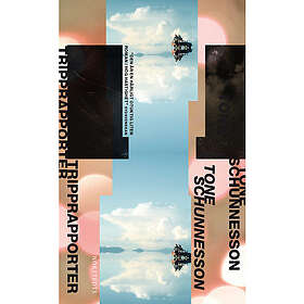 Tripprapporter (pocket)