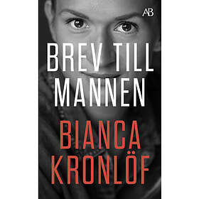 Brev till mannen (pocket)