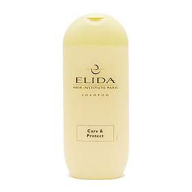 Elida Care & Protect Shampoo 200ml Best Price | Compare deals at UK