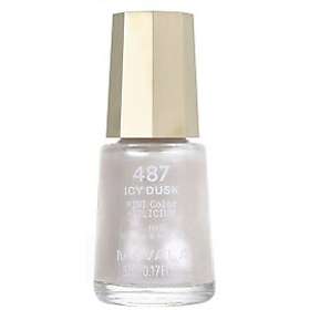 Mavala Reverie Collection Nagellack 5ml