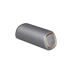 LG XBOOM Go DXG5 Enceinte Bluetooth