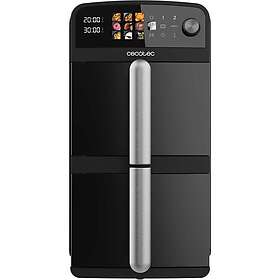 Cecotec Cecofry DuoLevel 10000 10L