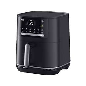 Braun MultiFry HF5050 5.7 L