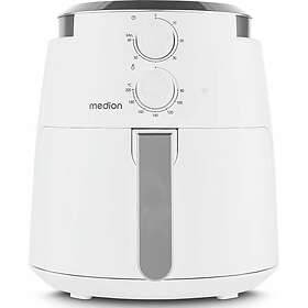 Medion MD13020 4.7 L