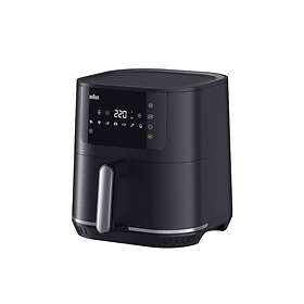 Braun MULTIFRY 5 HF5030 6L