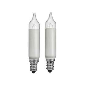 Unison 36-677 E14 3W 2-pack