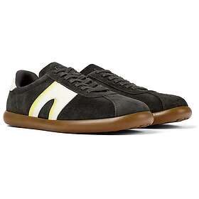 Camper Pelotas Soller (Unisex)