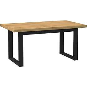 vidaXL NOAIN Bar table 160x90x75 cm 4100044