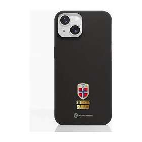 Phonecases3d Kotelo mallille iPhone 15