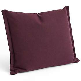 Hay Plica Story Putepute 55x60cm