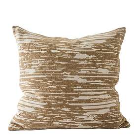 Tell Me More Celine Tyynyliina 50x50cm