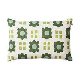 Chhatwal & Jonsson Lalit Cushion Cover 40x60cm