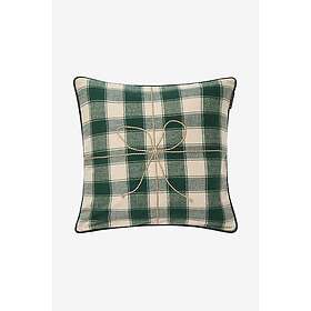 Lexington Home Wrapped Housse de coussin 50x50cm