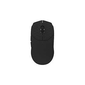 G-Wolves VUK 8KHz Wireless