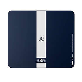 Pulsar BRCL85PDXL Bruce Lee 85th Edition XL