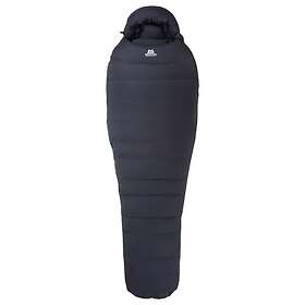 Mountain Equipment Glacier Expedition Regular (Herr)