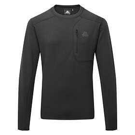 Mountain Equipment Apiro Tröja (Herr)