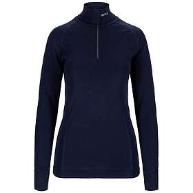 Brynje Arctic Zip Polo (Dam)