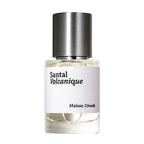 Maison Crivelli Santal Volcanique edp 30ml