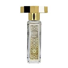 Kajal Lamar Caviar Parfum 30ml