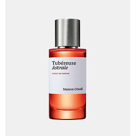Maison Crivelli Tubéreuse Astrale Extrait de Parfum 50ml