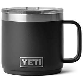 Yeti Rambler Muki 0.414L