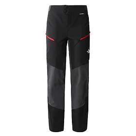 The North Face Dawn Turn Hybrid Byxor (Dam)