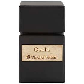 Tiziana Terenzi Osola Extrait de Parfum 100ml