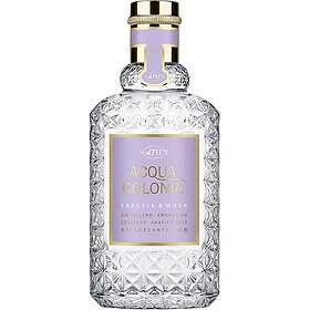 4711 Acqua Colonia Freesia & Musk edc 100ml
