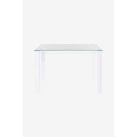 Loft24 Norma Ruokapöytä 120cm