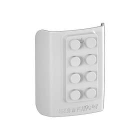 Sunnylife Överlägg för DJI Neo