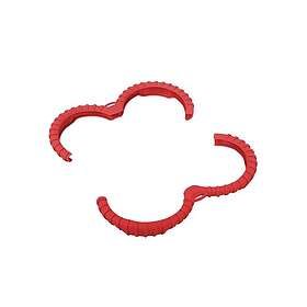 Sunnylife Propellerskydd DJI Avata 2