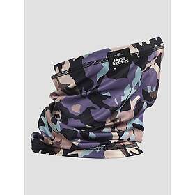 Horsefeathers Printed Tube