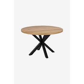 Nordform Milou Matbord Ø120cm